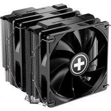 XILENCE Cooler XC091 M806D.B